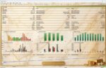 DYNAMIC LIQUIDITY INTELLIGENCE - 1