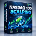 FOREX AND STOCKS ROBOT SCALPER