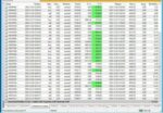 FOREX EA - 1