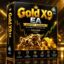 GOLD X9