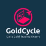 GOLDCYCLE