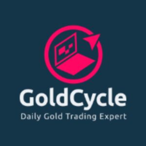 GOLDCYCLE