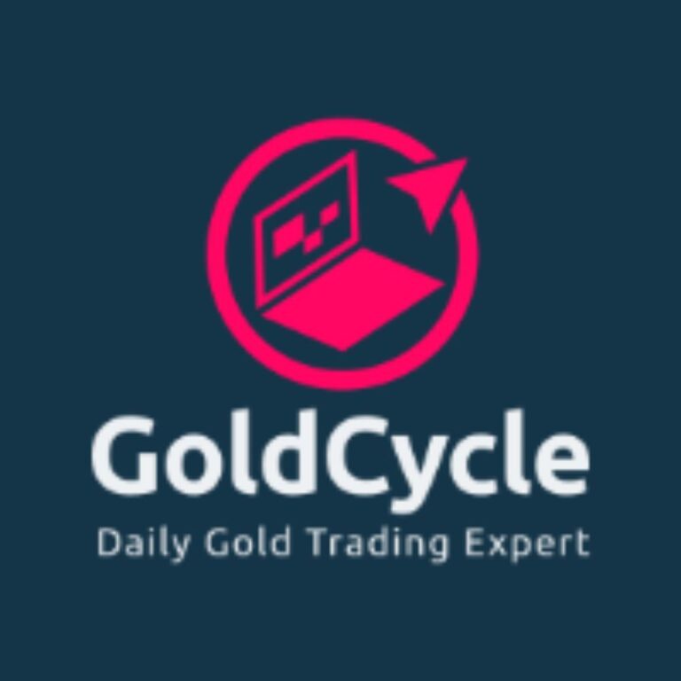 GOLDCYCLE