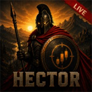HECTOR EA