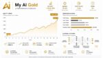 MY AI GOLD - 1