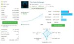 THE FOREX EXCHANGER MT5 V1.44 BUILD 6272+ - Image 3