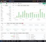 TRADIVO PROFIT SHIELD EA MT5 V1.7 + SETFILES BUILD 6276+ - Image 4