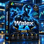WALEX EA