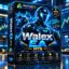 WALEX EA