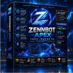 ZENNBOT APEX