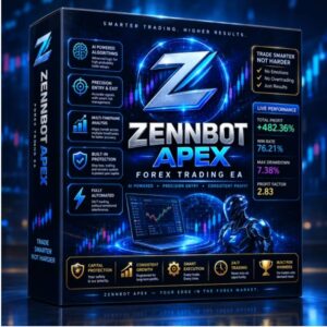 ZENNBOT APEX